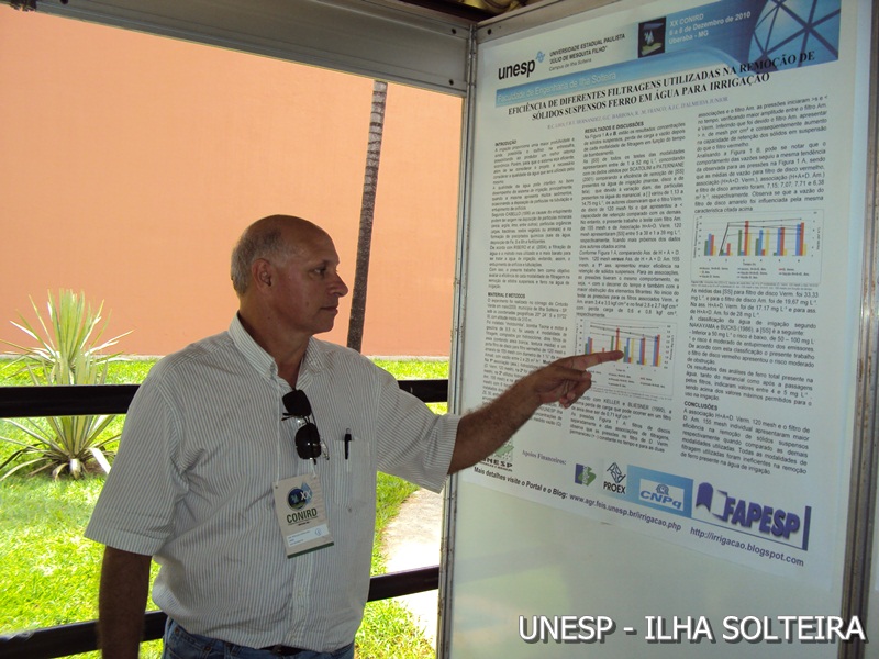 conird_2010 (10).JPG